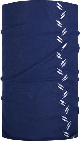 Produktbild Wind x-treme Reflect