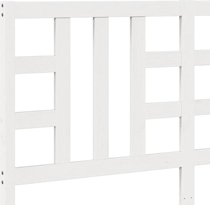 Immagine prodotto vidaXL Lior (156 x 4 x 100 cm)