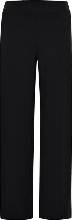 Immagine prodotto Fransa FRZASTRETCH PA 2 - Pantaloni - 20613023 (S)