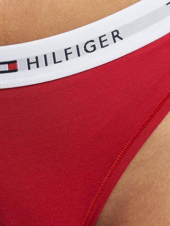 Actual product image Tommy Hilfiger Bikini (S)