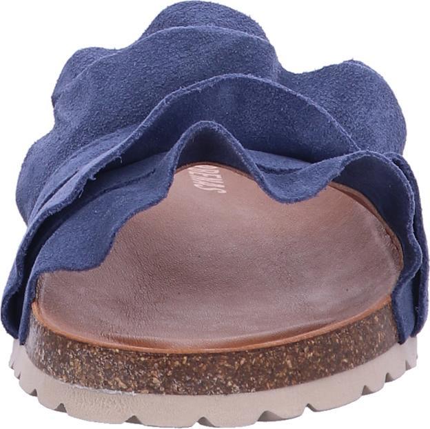 Produktbild Verbenas 3300620220 IRIS Sandal (42)