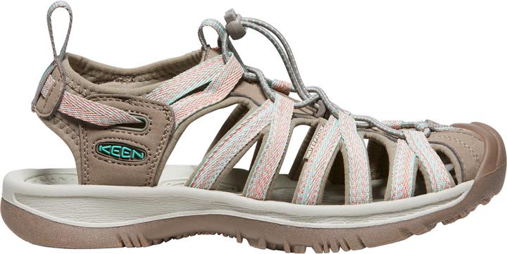 Immagine prodotto Keen Scarpe all'aperto (36)