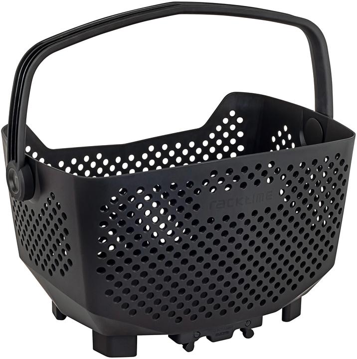 Racktime Bordo BASKit (20 l)