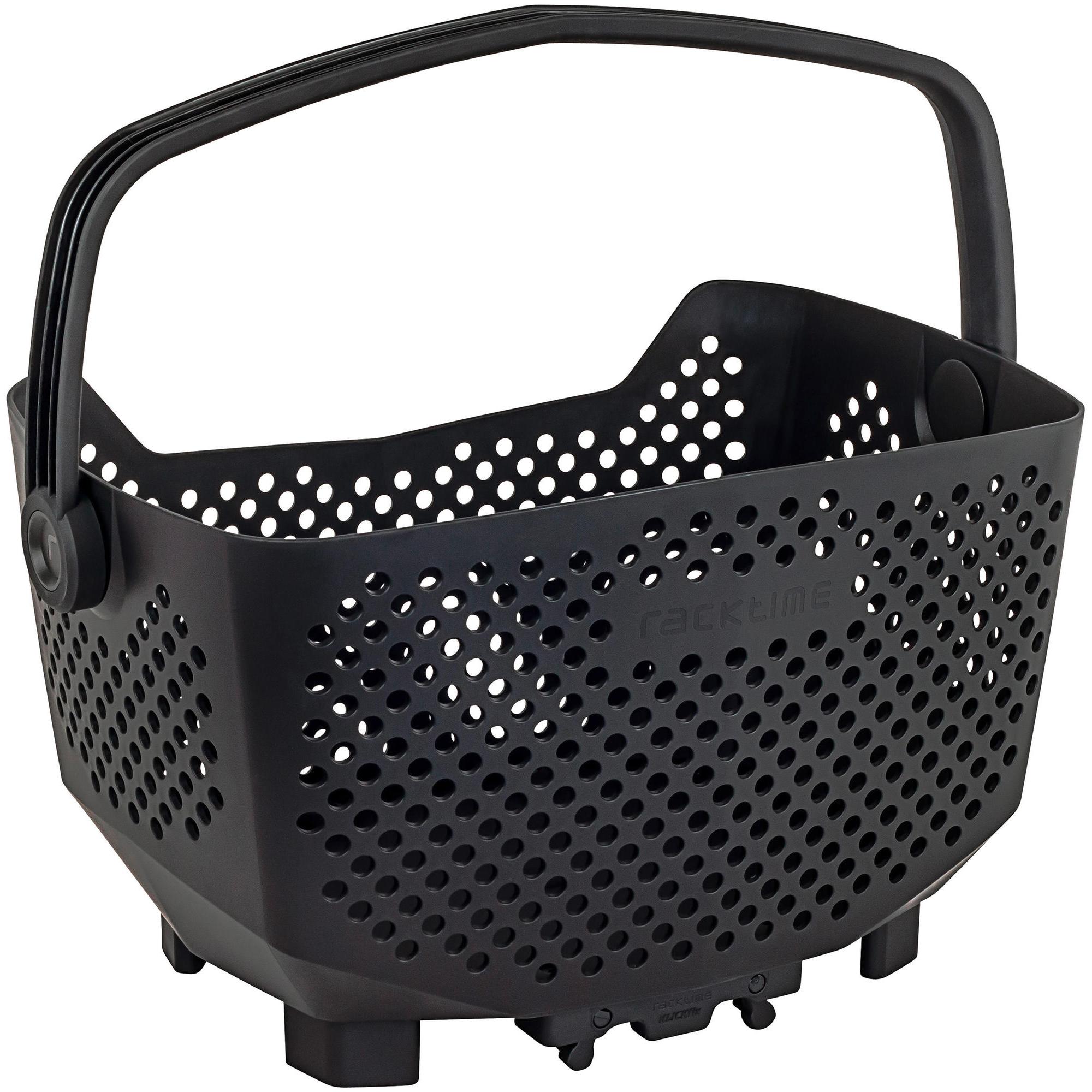 Racktime BASKit Edge (20 l) (1400-001)