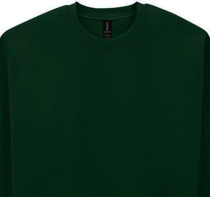 Produktbild Gildan Sweatshirt Starke Mischung (3XL, L, M, S, XL, XXL)