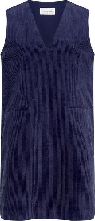 Image du produit Moss copenhagen Arcelle Geggo (M)