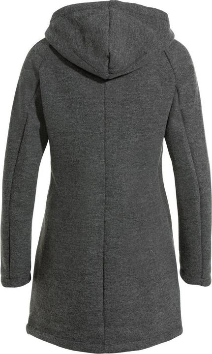 Immagine prodotto Vaude Tinshan III (XS)