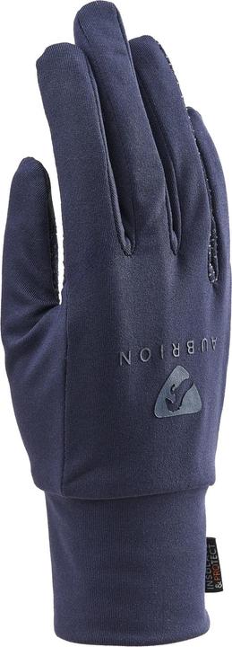 Actual product image Aubrion Unisex Adult Baxter Winter Riding Gloves (S)