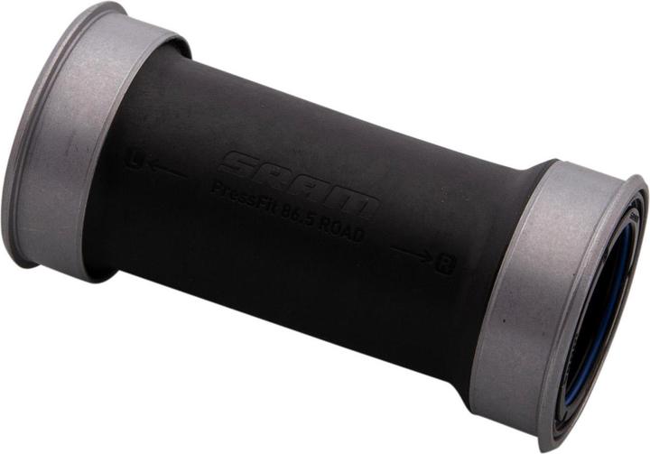 Actual product image Sram DUB PressFit Road Wide