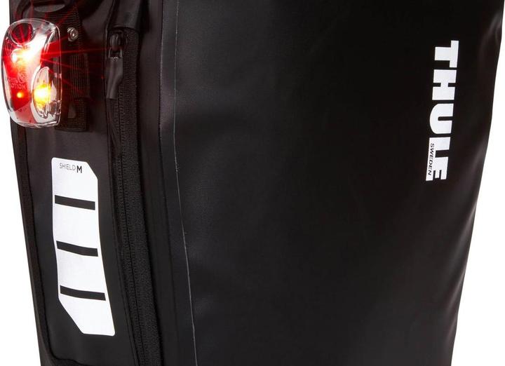 Image du produit Thule Packtasche (17 l, Sacoches)