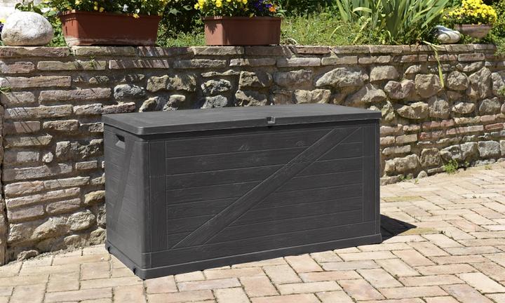 Produktbild Toomax Multibox