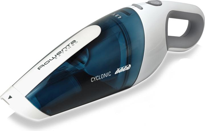 Actual product image Rowenta Extenso MX4461 AC4461