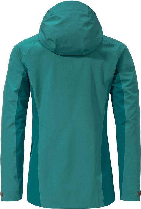 Immagine prodotto Schöffel Ankelspitz 2l (46)