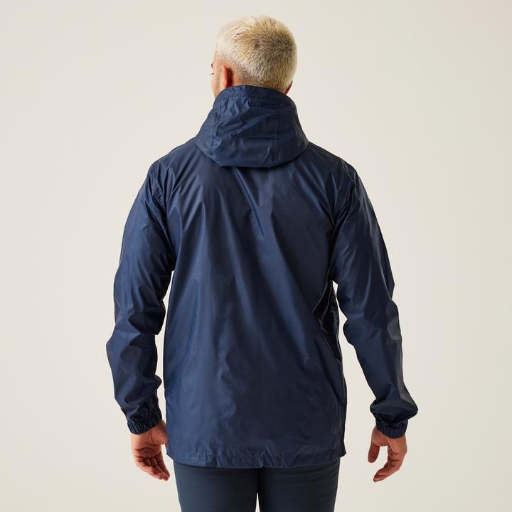 Actual product image Regatta Pack It III (L)
