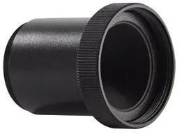 Actual product image Celestron T-adapter