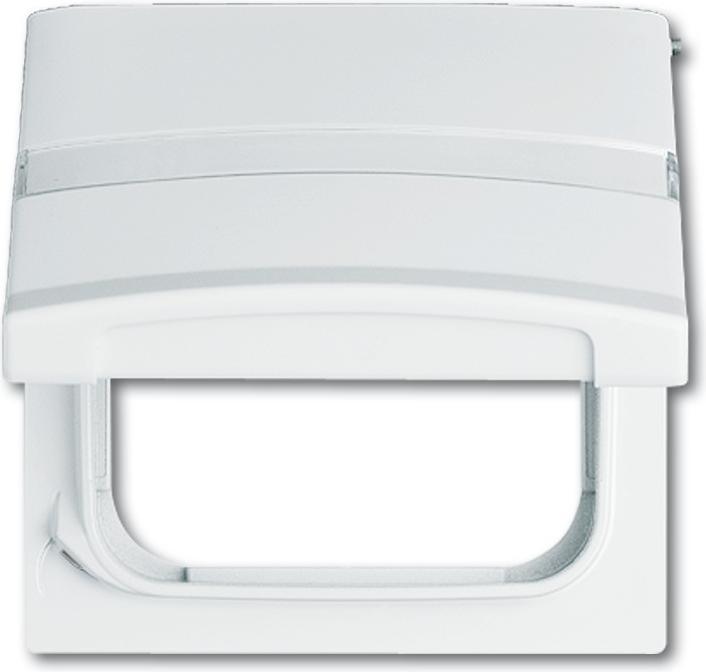 Blanc