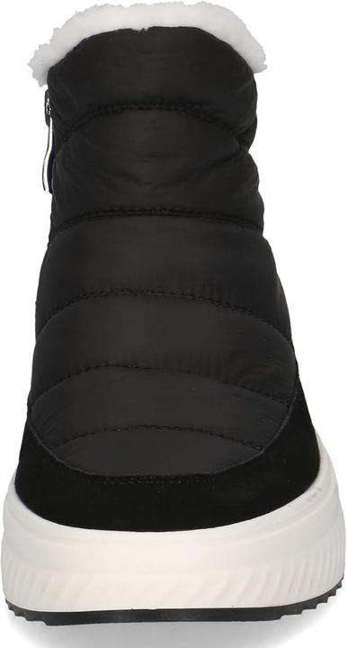 Image du produit Caprice Stiefelette (37)