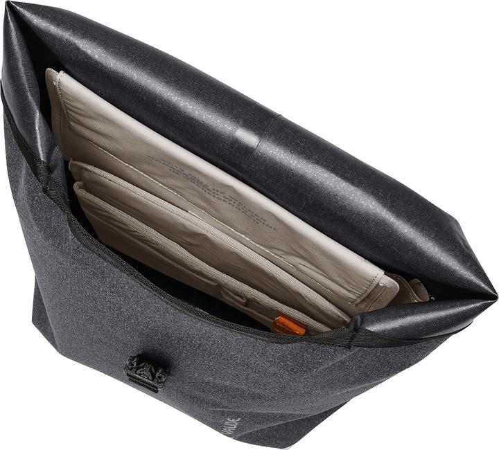 Immagine prodotto Vaude Kisslegg (10 l)