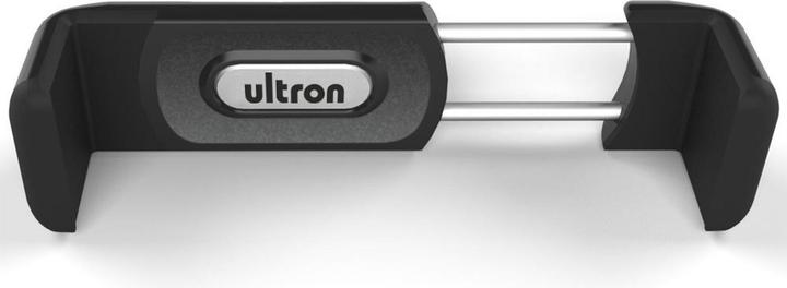 Produktbild Ultron car smartphone holder Smartphone Halterung zur Befestigung am Lueftungsgitter