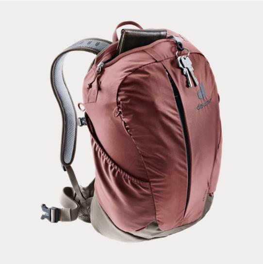 Produktbild Deuter AC Lite 15 (15 l)