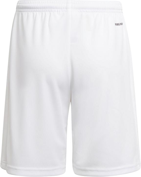 Actual product image adidas Squadra 21 Short Children (152)