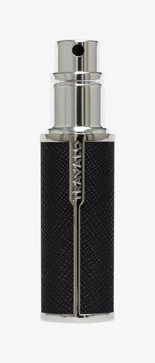 Actual product image Travalo Milano (Eau de toilette, 5 ml)