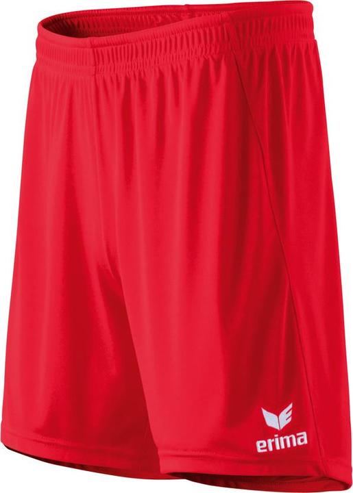 Produktbild Erima RIO 2.0 Shorts mit Innenslip