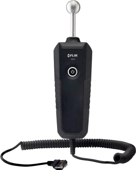 Immagine prodotto Flir MR12 Non- invasive Ball type moisture se