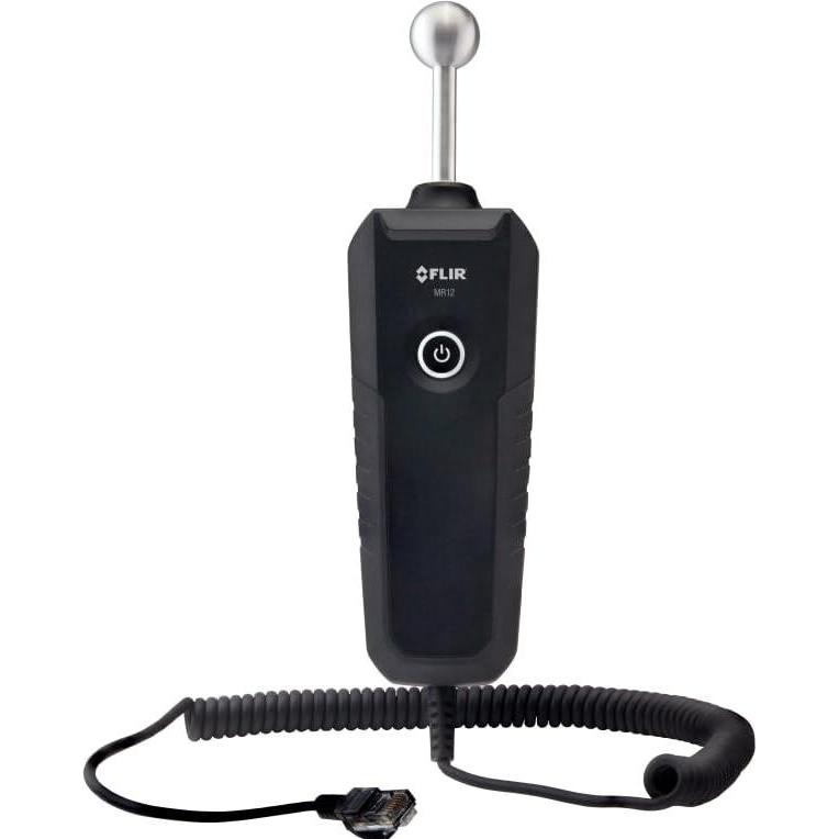 Flir MR12 Non- invasive Ball type moisture se (MR12)