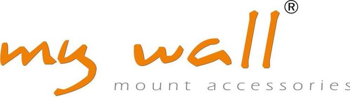 Immagine prodotto myWall HP 36 L (70", 35 kg)