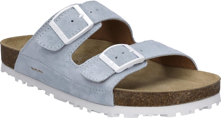 Produktbild Josef Seibel 64306-944 (37)