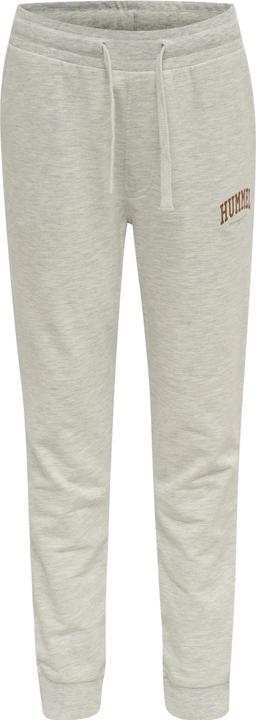 lightgrey melange