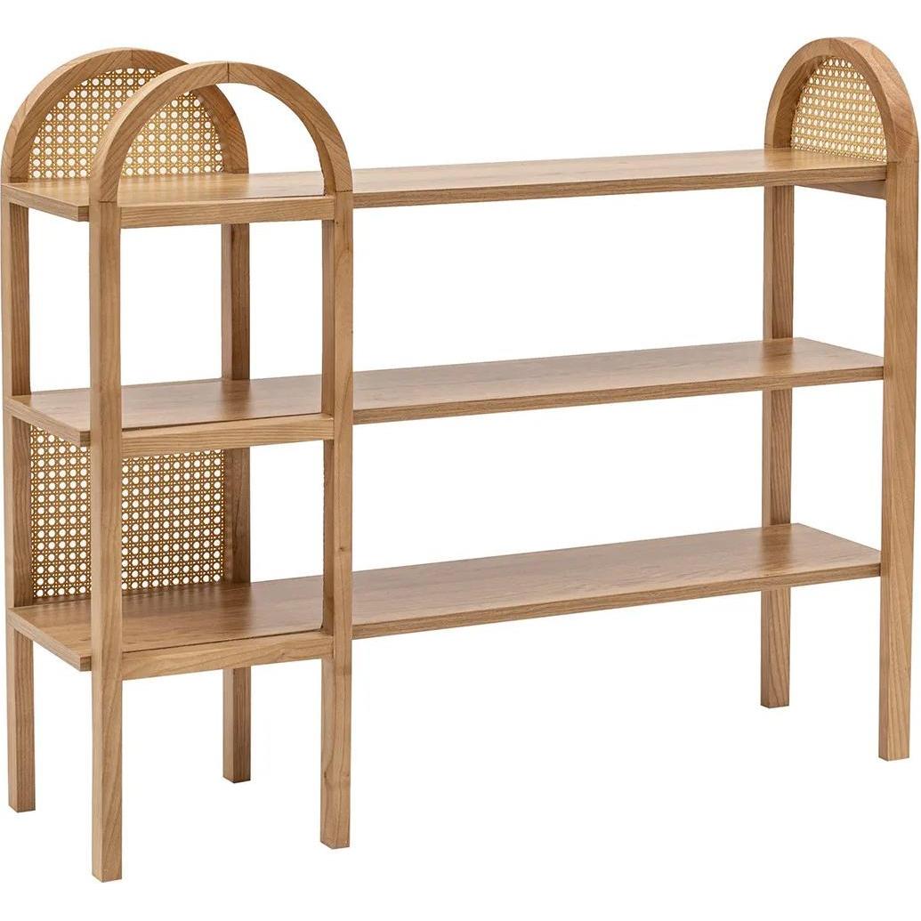 Hanah Home, Kommode + Sideboard, Nala (110 x 90 x 30 cm)