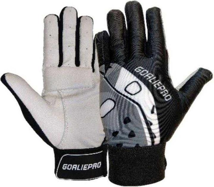 Produktbild Granna GoaliePro TorhüterHandschuhe (S)