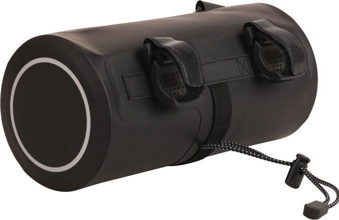 Actual product image Zefal Z Adventure F2