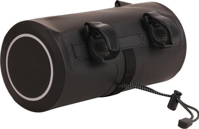 Image du produit Zefal Z Adventure F2