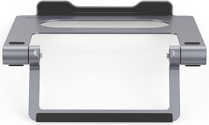 Immagine prodotto i-tec Supporto per notebook Dock (USB-C, 8 porte)