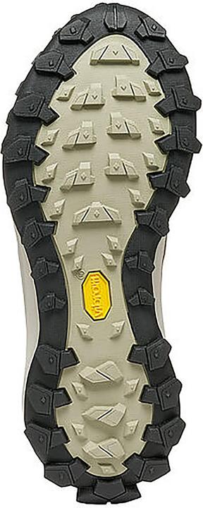 Produktbild Scarpa Rove GTX (44)