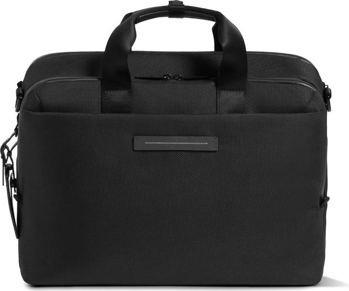Immagine prodotto Horizn Midtown - Aktentasche