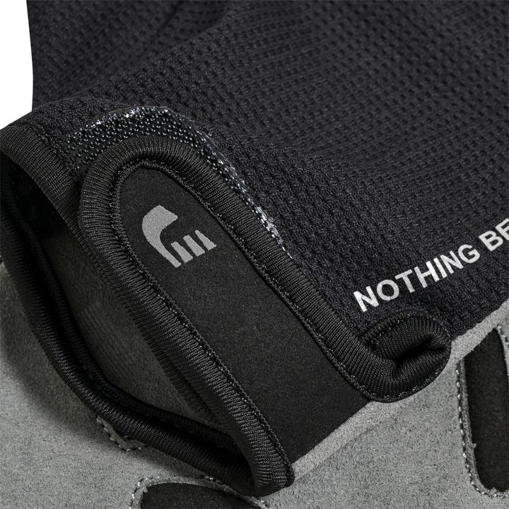 Produktbild Newline Core Bike Gel Gloves (L)