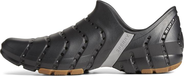 Produktbild Sperry Schwimmschuhe Strider (43)