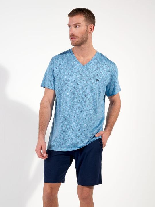 Image du produit HOM Pyjama Modal (XL)