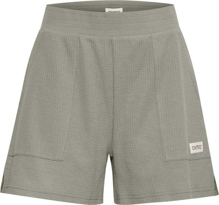 Actual product image Oxmo OXWim 21950058-ME (XXL)