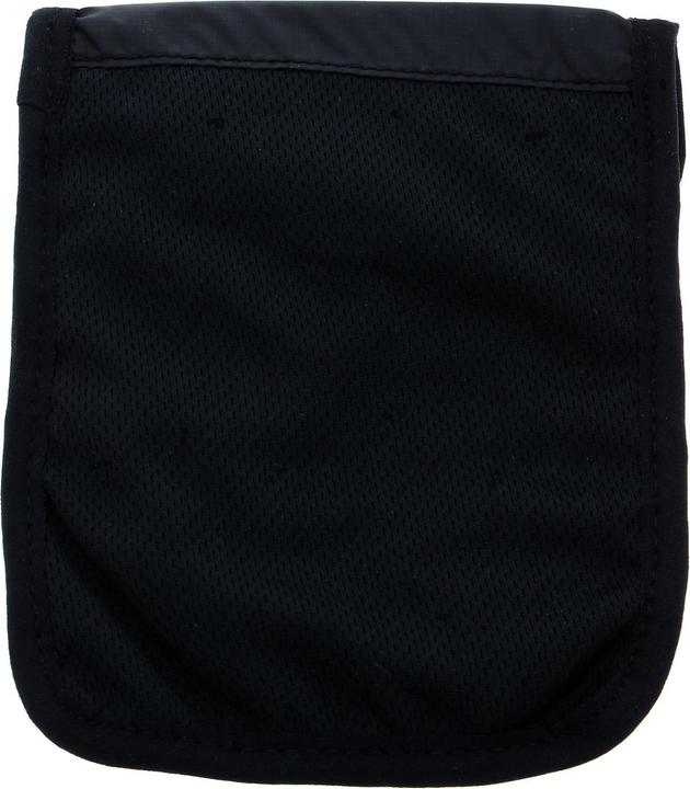 Produktbild Deuter Security Wallet II (Reisepasshülle)