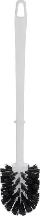 Image du produit Diaqua Brosse de rechange Noir/Blanc