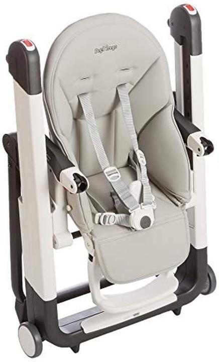 Produktbild Peg Perego Siesta Follow Me (Hochstuhl)