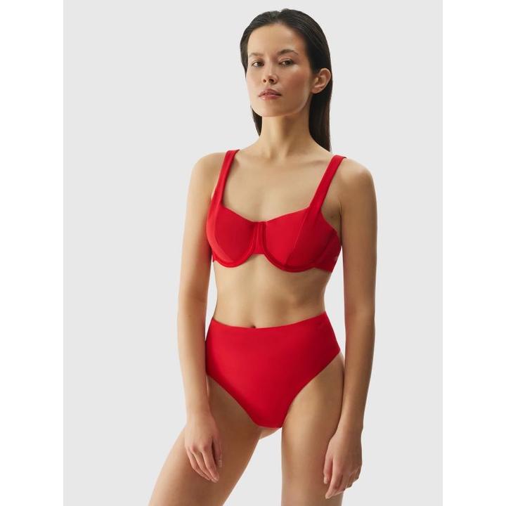 Immagine prodotto 4F Bikini-Oberteil für Damen (M)