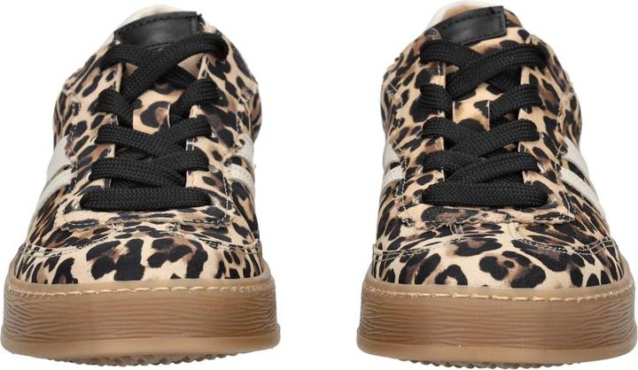 Actual product image Gabor Sneaker (38)
