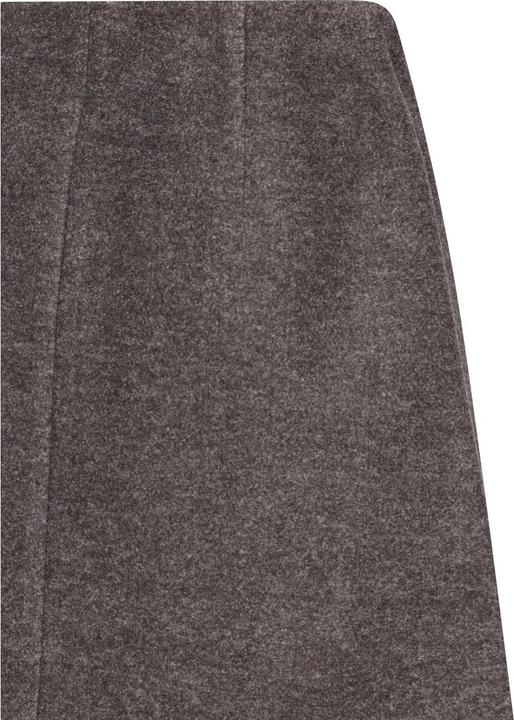 Produktbild Ichi Wooly 5 (38)