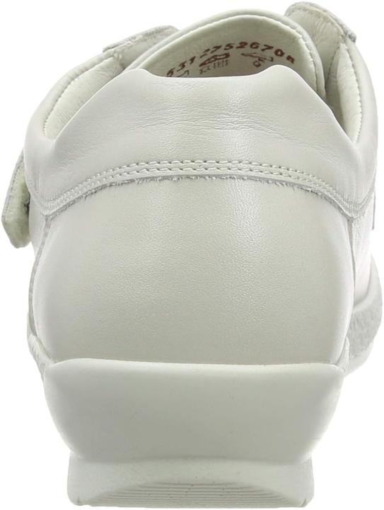 Image du produit Berkemann Scarpe da Ginnastica Josie (42 2/3)